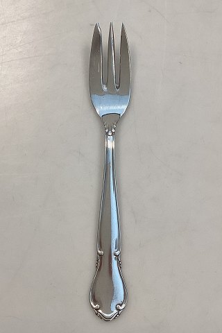 click to zoom