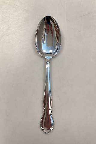 click to zoom