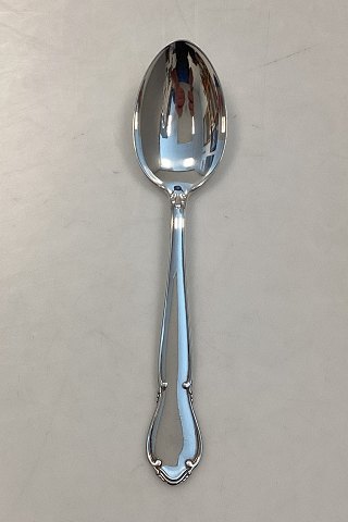 click to zoom