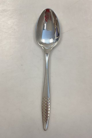 click to zoom