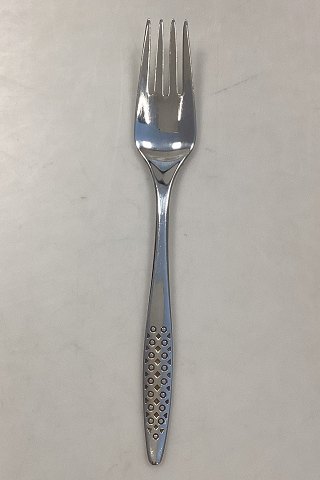 click to zoom