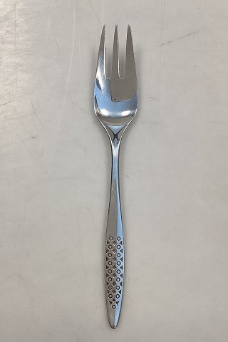 click to zoom