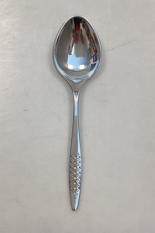click to zoom