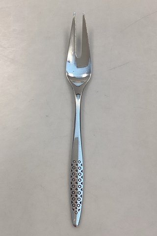 click to zoom