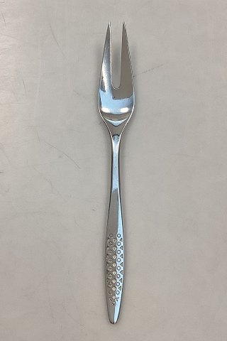 click to zoom