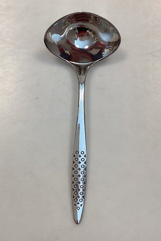 click to zoom