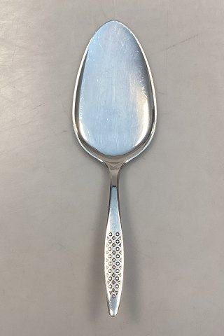 click to zoom
