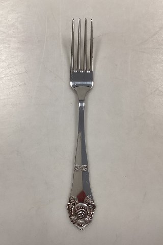 click to zoom