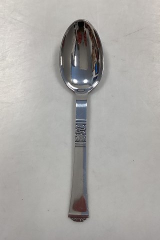 click to zoom