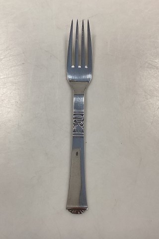 click to zoom