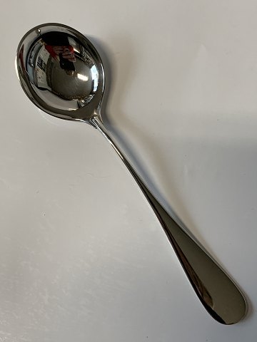 click to zoom