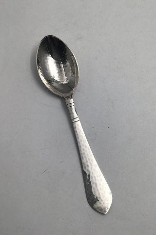 click to zoom