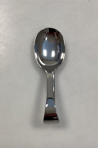 Silver plated and Stainless flatware
