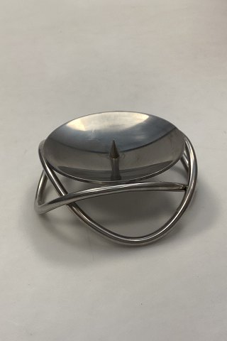Georg Jensen Hollowware