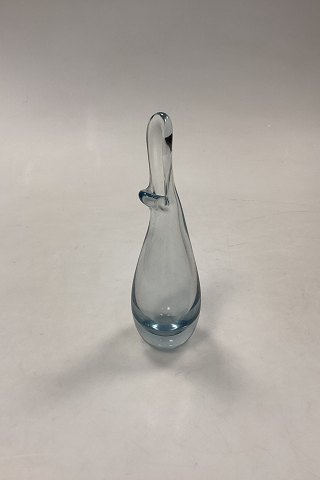 click to zoom