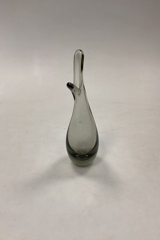 click to zoom