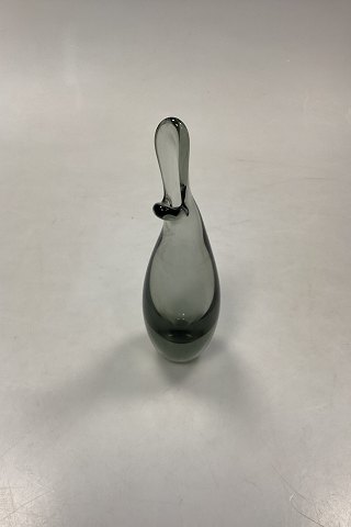 click to zoom