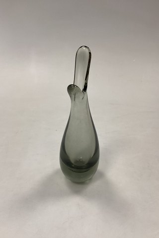click to zoom