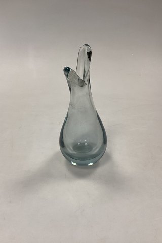 click to zoom