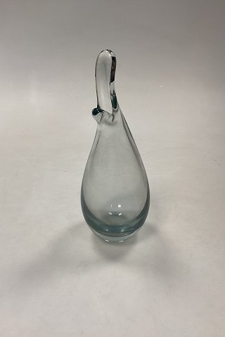 click to zoom
