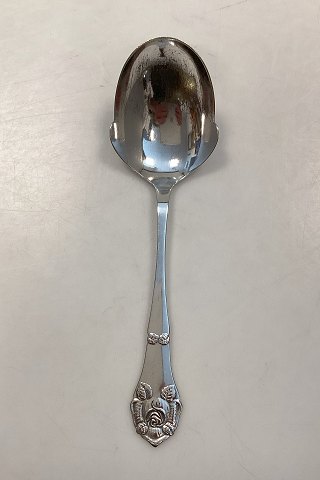 click to zoom