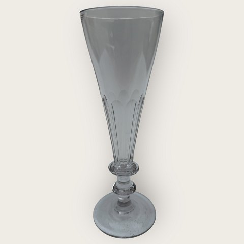 item no: 620182