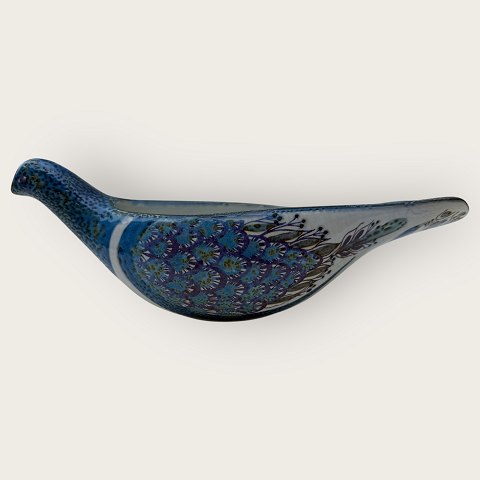 item no: 620186