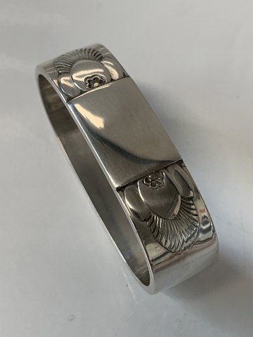Kaktus  #30 Georg Jensen ...