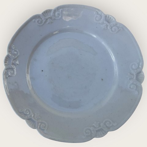 item no: 620388