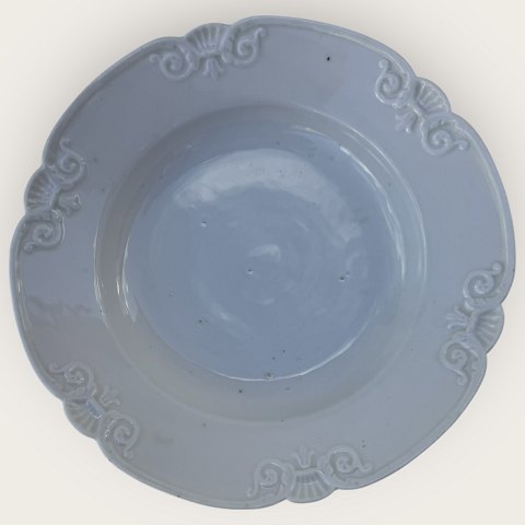 item no: 620390