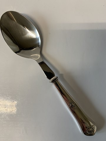 Rosen Silver