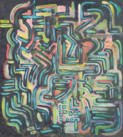 click to zoom