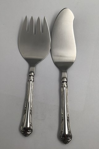 click to zoom