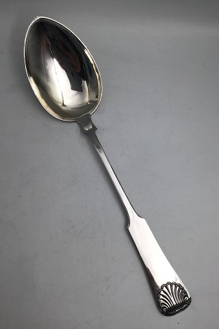 click to zoom
