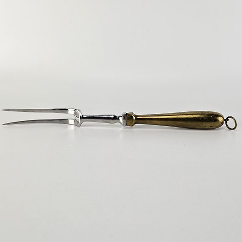 klik for zoom klik for zoom