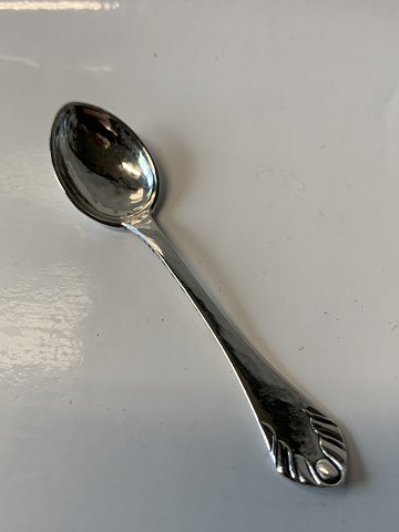click to zoom
