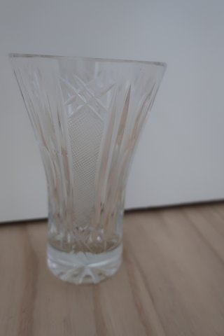 click to zoom
