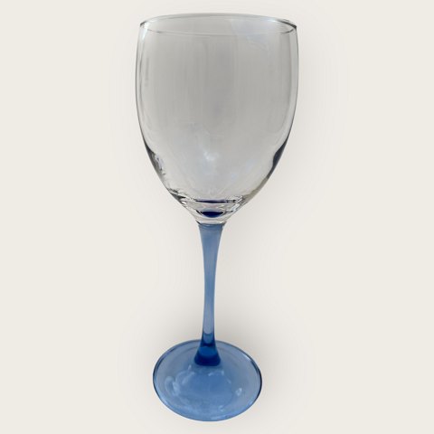 item no: 621524