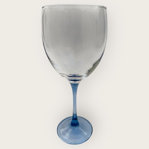 item no: 621526
