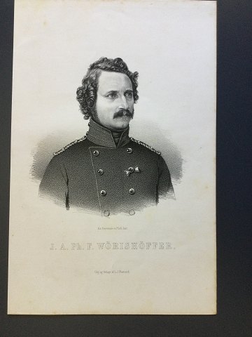 klik for zoom klik for zoom