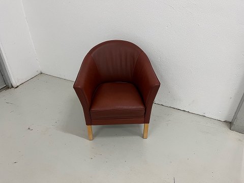 click to zoom