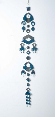 click to zoom