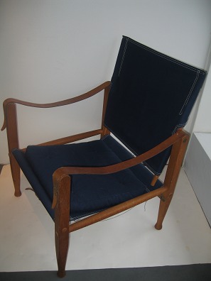 vare nr: 
62208