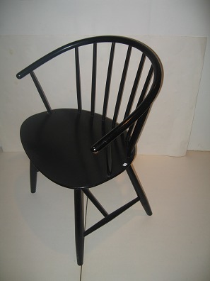 vare nr: 
62240