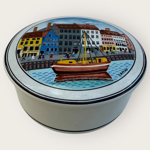 item no: 622560