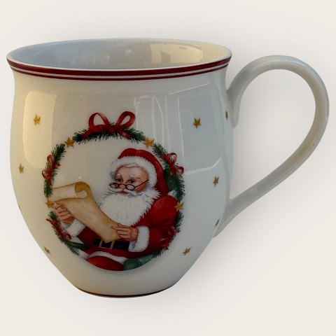 item no: 622561