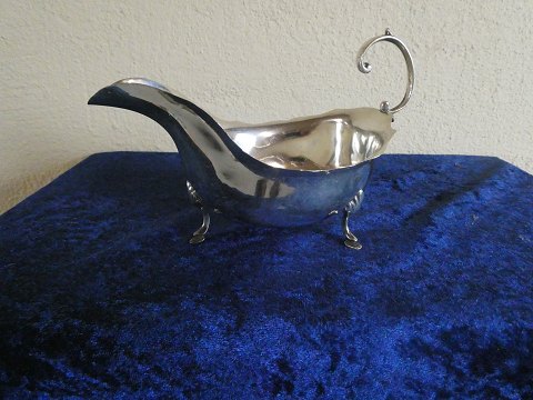 item no: s-Saucekande sterling R1941-42