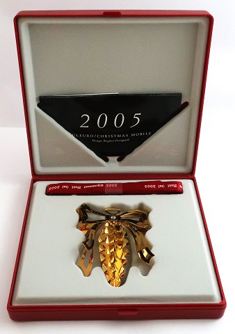 Text available in Danish language