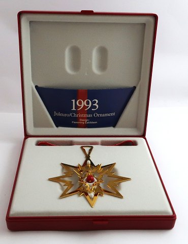 Text available in Danish language