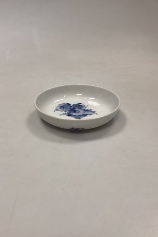 click to zoom